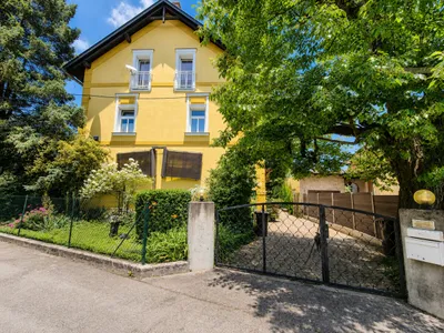 2-Zimmer-Wohnung kaufen in Klagenfurt – 63 m², € 199.800 – Bild 5 von 9