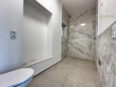 2-Zimmer-Wohnung kaufen in Klagenfurt – 63 m², € 199.800 – Bild 4 von 9