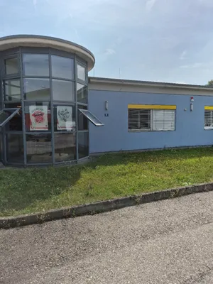 4-Zimmer-Gewerbeimmobilie mieten in Villach – 160 m², € 10