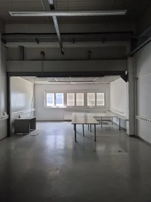 4-Zimmer-Gewerbeimmobilie mieten in Villach – 160 m², € 10 – Bild 5 von 5