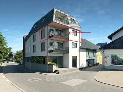 Etage 2/Top 9