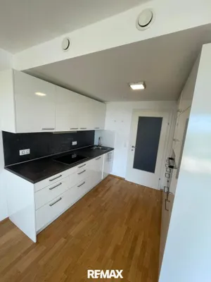 2-Zimmer-Wohnung mieten in Neusiedl am See – 55,49 m², € 900 – Bild 2 von 7