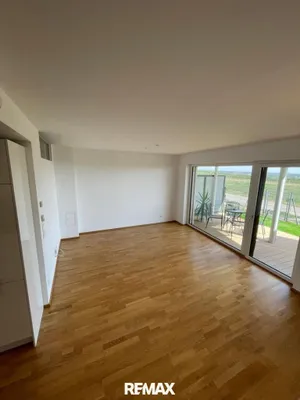 2-Zimmer-Wohnung mieten in Neusiedl am See – 55,49 m², € 900 – Bild 3 von 7