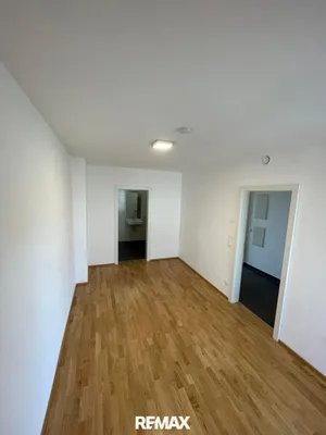 2-Zimmer-Wohnung mieten in Neusiedl am See – 55,49 m², € 900 – Bild 4 von 7