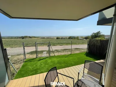 2-Zimmer-Wohnung mieten in Neusiedl am See – 55,49 m², € 900 – Bild 5 von 7