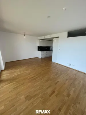 2-Zimmer-Wohnung mieten in Neusiedl am See – 55,49 m², € 900 – Bild 1 von 7