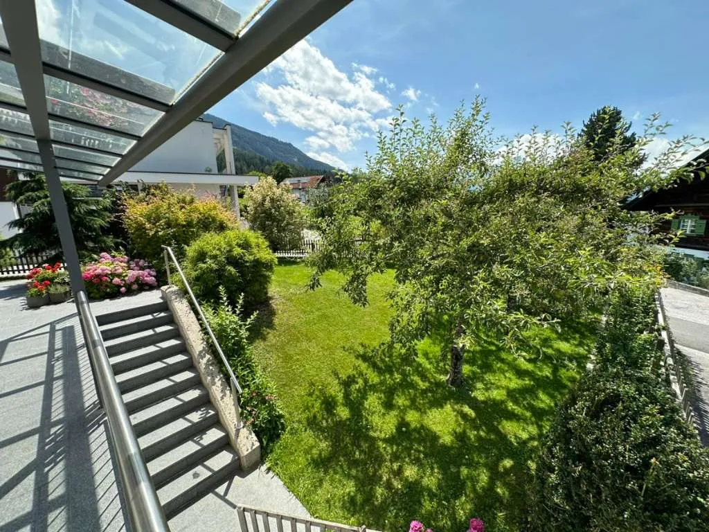 Haus – Sistrans, Bezirk Innsbruck-Land - Ansicht 3