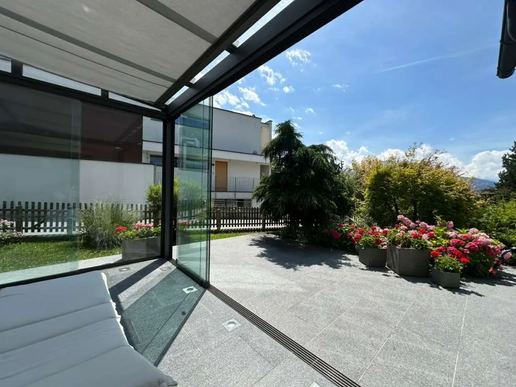 Haus – Sistrans, Bezirk Innsbruck-Land - Ansicht 2