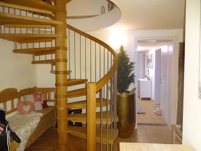 5-Zimmer-Haus kaufen in Braunau am Inn – 230 m², € 625.000 – Bild 15 von 21