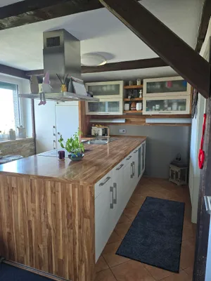 5-Zimmer-Haus kaufen in Braunau am Inn – 230 m², € 625.000 – Bild 17 von 21