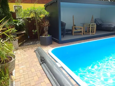 5-Zimmer-Haus kaufen in Braunau am Inn – 230 m², € 625.000 – Bild 7 von 21