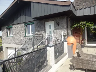 5-Zimmer-Haus kaufen in Braunau am Inn – 230 m², € 625.000 – Bild 4 von 21