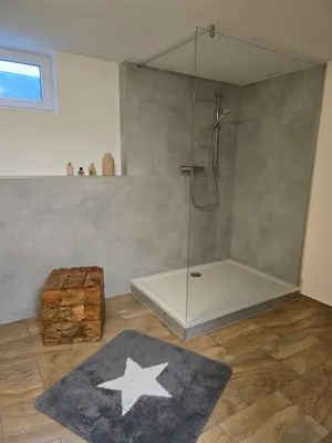 5-Zimmer-Haus kaufen in Braunau am Inn – 230 m², € 625.000 – Bild 18 von 21