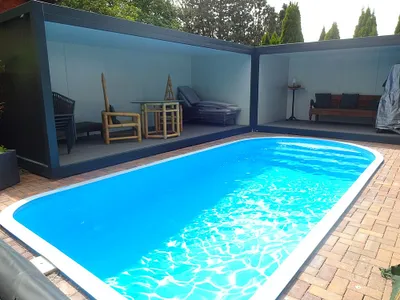 5-Zimmer-Haus kaufen in Braunau am Inn – 230 m², € 625.000 – Bild 6 von 21