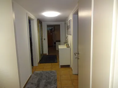 5-Zimmer-Haus kaufen in Braunau am Inn – 230 m², € 625.000 – Bild 16 von 21