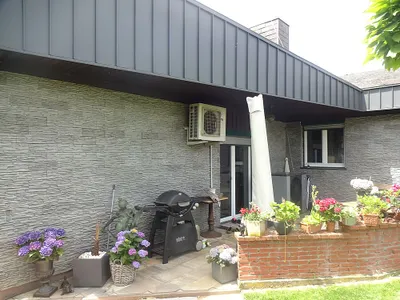 5-Zimmer-Haus kaufen in Braunau am Inn – 230 m², € 625.000 – Bild 2 von 21