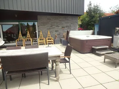 5-Zimmer-Haus kaufen in Braunau am Inn – 230 m², € 625.000 – Bild 8 von 21