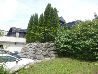 5-Zimmer-Haus kaufen in Braunau am Inn – 230 m², € 625.000 – Bild 5 von 21