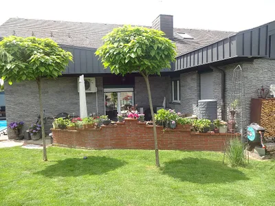 5-Zimmer-Haus kaufen in Braunau am Inn – 230 m², € 625.000 – Bild 3 von 21