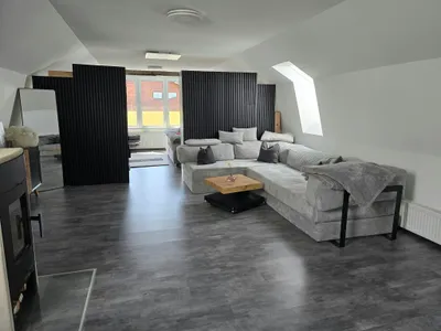 5-Zimmer-Haus kaufen in Braunau am Inn – 230 m², € 625.000 – Bild 19 von 21