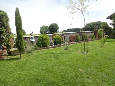 5-Zimmer-Haus kaufen in Braunau am Inn – 230 m², € 625.000 – Bild 14 von 21