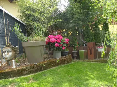 5-Zimmer-Haus kaufen in Braunau am Inn – 230 m², € 625.000 – Bild 12 von 21