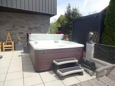 5-Zimmer-Haus kaufen in Braunau am Inn – 230 m², € 625.000 – Bild 9 von 21