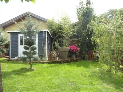 5-Zimmer-Haus kaufen in Braunau am Inn – 230 m², € 625.000 – Bild 13 von 21