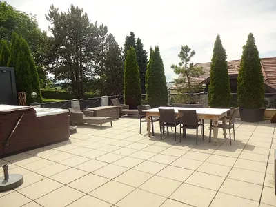 5-Zimmer-Haus kaufen in Braunau am Inn – 230 m², € 625.000 – Bild 10 von 21