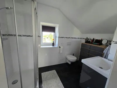 5-Zimmer-Haus kaufen in Braunau am Inn – 230 m², € 625.000 – Bild 20 von 21