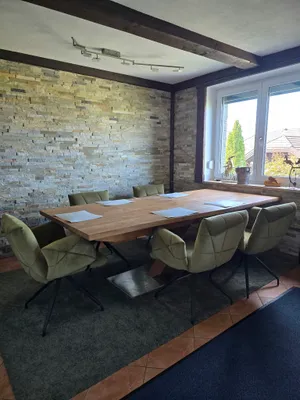 5-Zimmer-Haus kaufen in Braunau am Inn – 230 m², € 625.000 – Bild 21 von 21