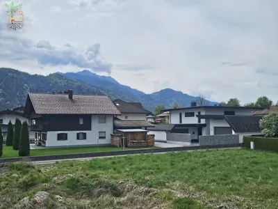 5-Zimmer-Wohnung kaufen in Kufstein – 101,43 m², € 699.000 – Bild 4 von 15