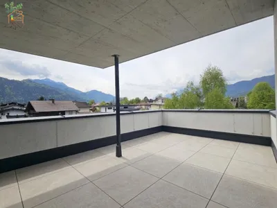 5-Zimmer-Wohnung kaufen in Kufstein – 101,43 m², € 699.000 – Bild 6 von 15