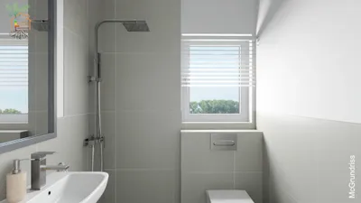 5-Zimmer-Wohnung kaufen in Kufstein – 101,43 m², € 699.000 – Bild 13 von 15