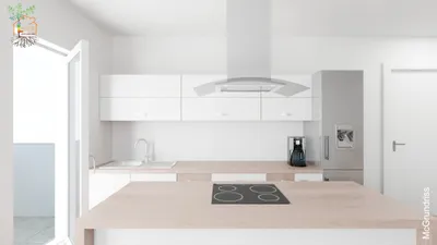 5-Zimmer-Wohnung kaufen in Kufstein – 101,43 m², € 699.000 – Bild 11 von 15