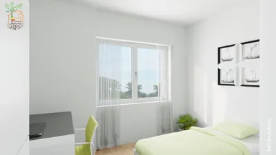 5-Zimmer-Wohnung kaufen in Kufstein – 101,43 m², € 699.000 – Bild 12 von 15