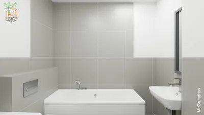 5-Zimmer-Wohnung kaufen in Kufstein – 101,43 m², € 699.000 – Bild 3 von 15