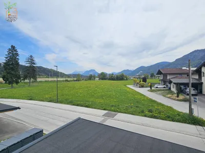 5-Zimmer-Wohnung kaufen in Kufstein – 101,43 m², € 699.000 – Bild 5 von 15
