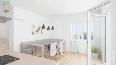 5-Zimmer-Wohnung kaufen in Kufstein – 101,43 m², € 699.000 – Bild 10 von 15