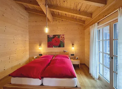 5-Zimmer-Haus kaufen in Zell am See – 145 m², € 1.048.000 – Bild 4 von 11