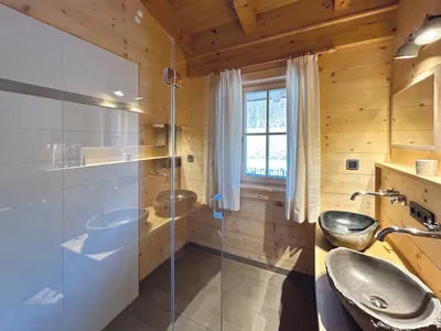 5-Zimmer-Haus kaufen in Zell am See – 145 m², € 1.048.000 – Bild 6 von 11
