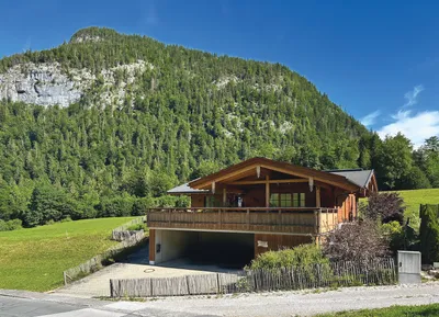 5-Zimmer-Haus kaufen in Zell am See – 145 m², € 1.048.000 – Bild 9 von 11
