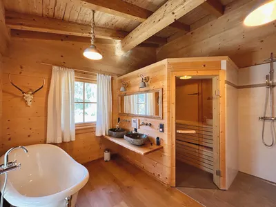 5-Zimmer-Haus kaufen in Zell am See – 145 m², € 1.048.000 – Bild 5 von 11