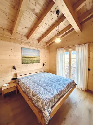 5-Zimmer-Haus kaufen in Zell am See – 145 m², € 1.048.000 – Bild 7 von 11