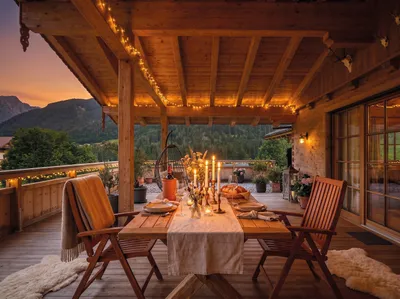 5-Zimmer-Haus kaufen in Zell am See – 145 m², € 1.048.000 – Bild 10 von 11
