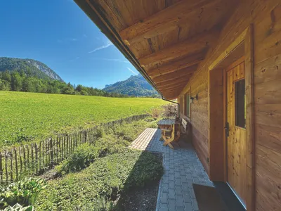 5-Zimmer-Haus kaufen in Zell am See – 145 m², € 1.048.000 – Bild 8 von 11