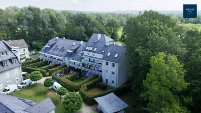 2-Zimmer-Wohnung kaufen in Graz-Umgebung – 57,86 m², € 164.500 – Bild 25 von 31