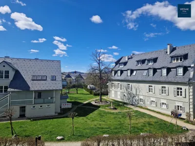 2-Zimmer-Wohnung kaufen in Graz-Umgebung – 57,86 m², € 164.500 – Bild 12 von 31