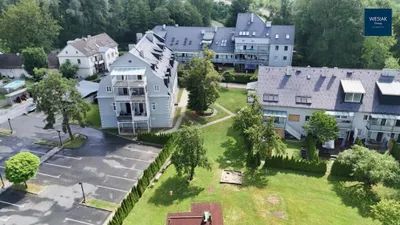 2-Zimmer-Wohnung kaufen in Graz-Umgebung – 57,86 m², € 164.500 – Bild 29 von 31