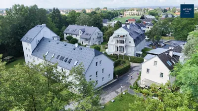 2-Zimmer-Wohnung kaufen in Graz-Umgebung – 57,86 m², € 164.500